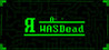 WASDead Image