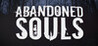 Abandoned Souls Image