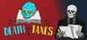 Death and Taxes Image