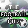 The Football Quiz Image
