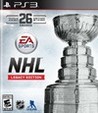 NHL Legacy Edition Image