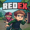 REDEX Image