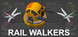 Rail Walkers Product Image