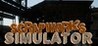 Scrapworks Simulator Image
