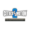 Cities in Motion 2: European Cities Image