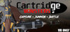Cartridge Monsters Image