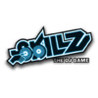 Skillz: The DJ Game Image