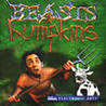 Beasts & Bumpkins Image