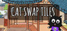 Cat Swap Tiles Image