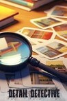 Detail Detective Image