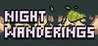 Night Wanderings Image