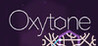 Oxytone Image