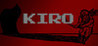 KIRO Image