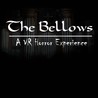 The Bellows