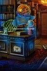 Detective Agency: Gray Tie Image