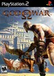God of War thumbnail