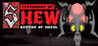 Testimony of Shew: Depths of Sheol