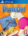 PlateUp! Image