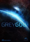 Grey Goo Image