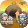 Cavern Adventurers Image