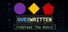 Overwritten: Defeat The Net Image