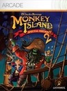 Monkey Island 2 Special Edition: LeChuck's Revenge Image