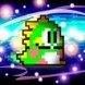 Bubble Bobble Double thumbnail