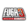 Fuga: Melodies of Steel 3