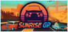 Sunrise GP Image