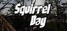 Squirrel Day Image