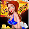 All-in Vegas Strip Casino Slots  - Sexy VIP Slotmachine with Deluxe Mini Games Image
