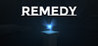 Remedy