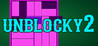 Unblocky 2 Image