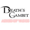 Death's Gambit: Ashes of Vados Image