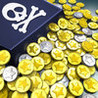 Coin Dozer: Pirates Image