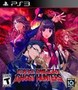 Tokyo Twilight Ghost Hunters - Release Trailer thumbnail