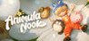 Animula Nook Image