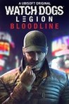 manager Afhankelijk Moreel onderwijs Watch Dogs: Legion - Bloodline for Xbox Series X Reviews - Metacritic