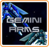 GEMINI ARMS Image