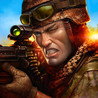 Mobile Strike Image