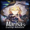 Marisa of Liartop Mountain