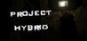 Project Hybrid Image