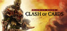 Clash of Cards Image