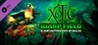 Xotic: Warp Field Expansion Pack Image