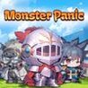 Monster Panic Image
