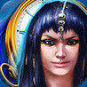 Time Gap: Hidden Object Mystery Image