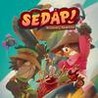 SEDAP! A Culinary Adventure Image