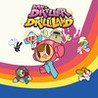 Mr. Driller: Drill Land