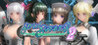 Soul Saber 2 Image