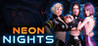 Neon Nights Image
